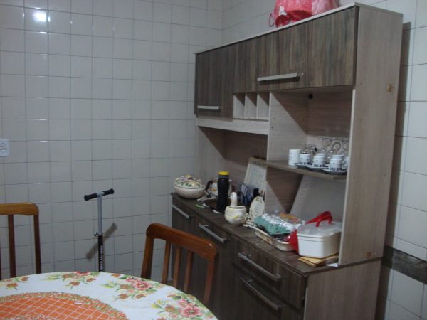 Casa/Vende ou Permuta/Campo Limpo Paulista -sp/Bairro São Jose I /cód.9451 - Imagem 20