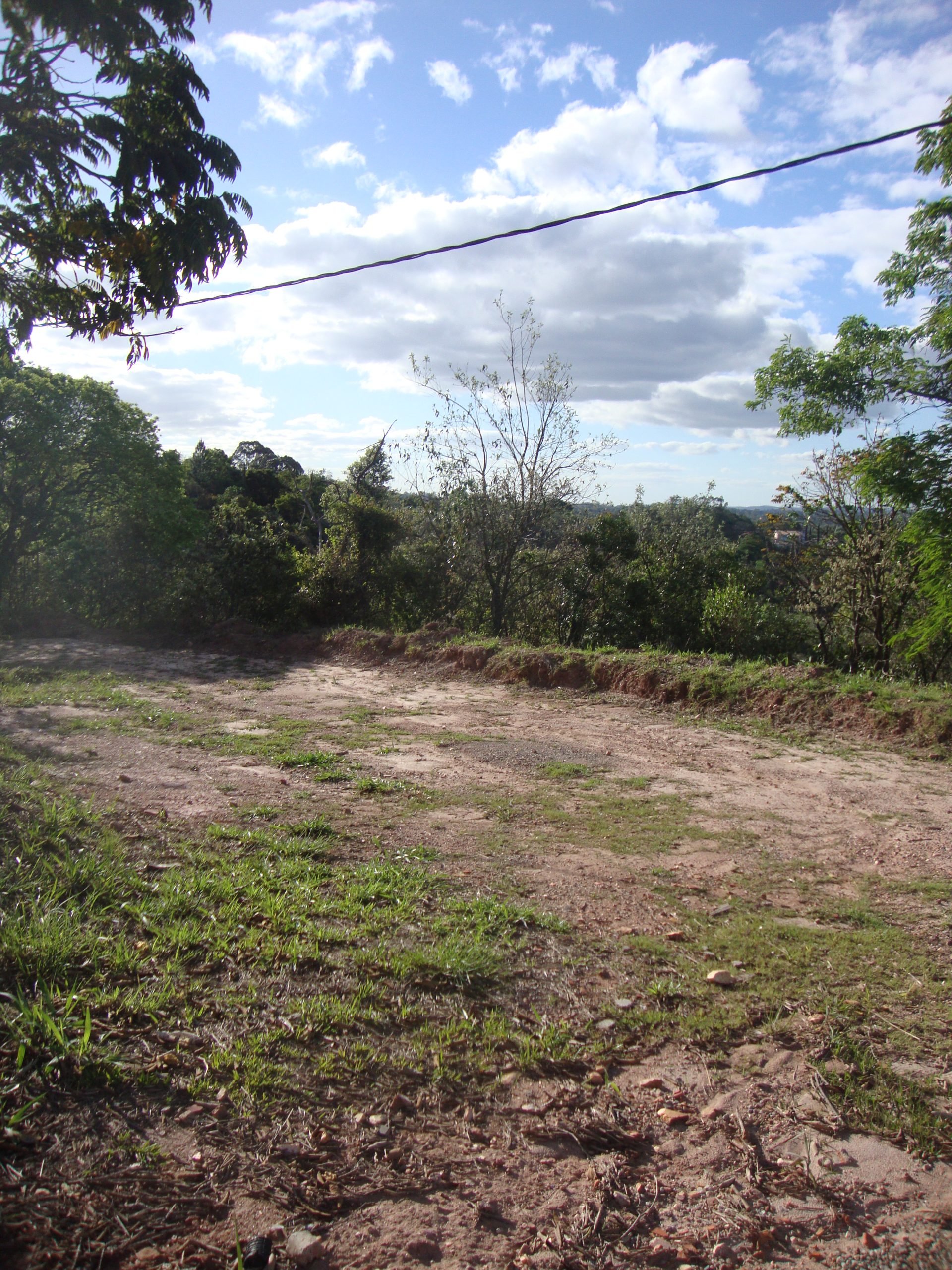 Lote/Associação Melhoramentos Champs privés/campo limpo paulista/sp-cód.9225 - Imagem 12