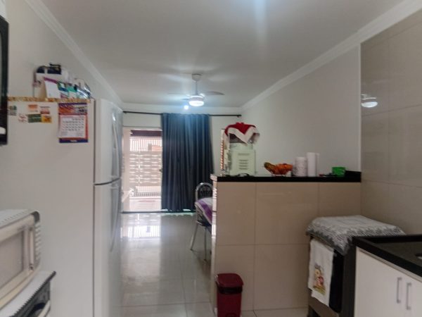 casa/campo limpo paulista-sp/financia caixa/bairro jd marsola/vende ou faz permuta/cod.1321 - Imagem 16