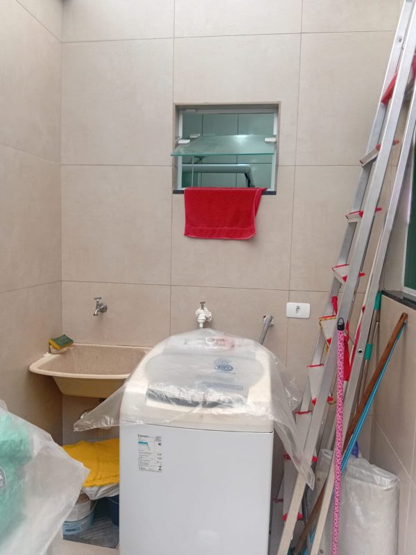 casa/campo limpo paulista-sp/financia caixa/bairro jd marsola/vende ou faz permuta/cod.1321 - Imagem 15