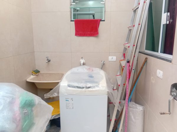 casa/campo limpo paulista-sp/financia caixa/bairro jd marsola/vende ou faz permuta/cod.1321 - Imagem 12