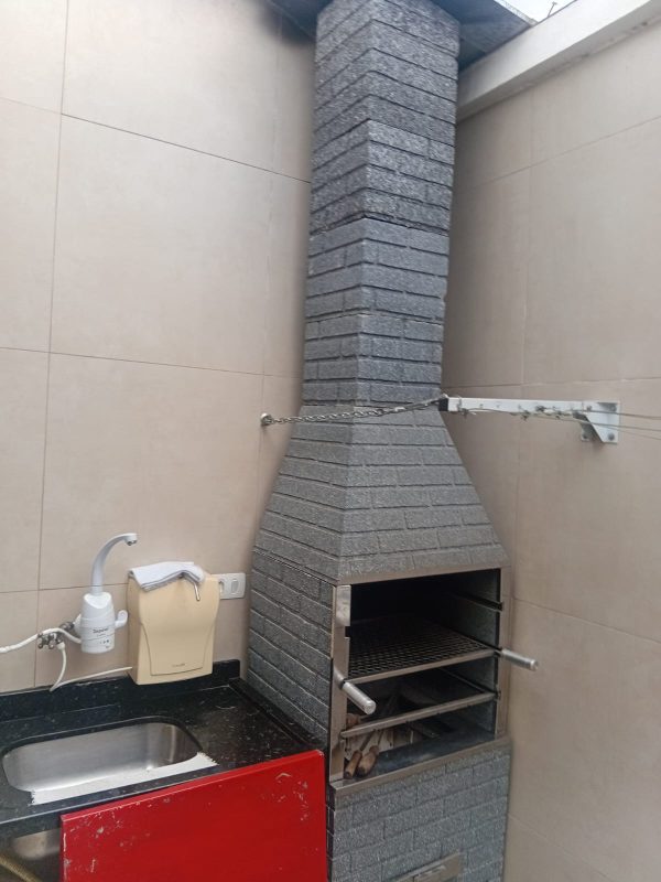 casa/campo limpo paulista-sp/financia caixa/bairro jd marsola/vende ou faz permuta/cod.1321 - Imagem 14