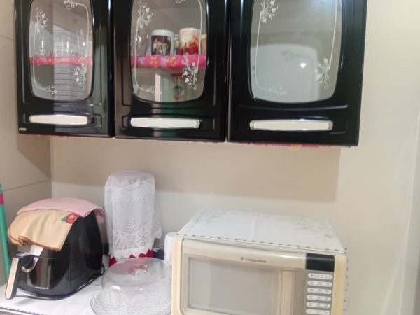 casa/campo limpo paulista-sp/financia caixa/bairro jd marsola/vende ou faz permuta/cod.1321 - Imagem 13