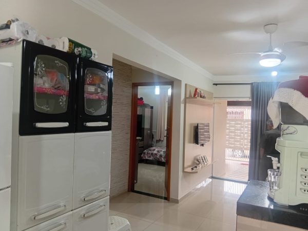 casa/campo limpo paulista-sp/financia caixa/bairro jd marsola/vende ou faz permuta/cod.1321 - Imagem 11