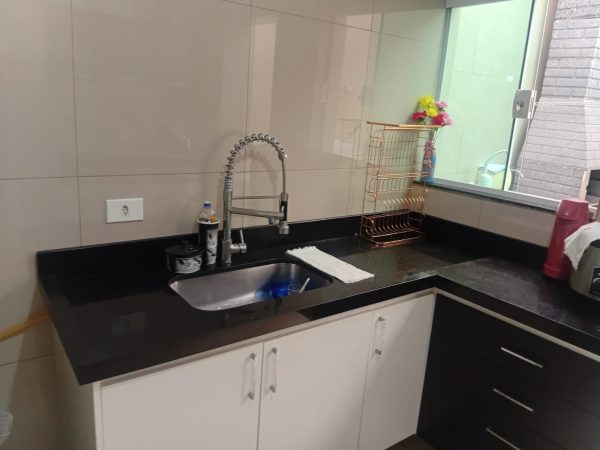 casa/campo limpo paulista-sp/financia caixa/bairro jd marsola/vende ou faz permuta/cod.1321 - Imagem 10