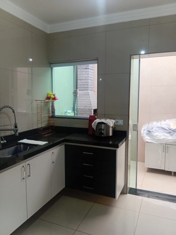 casa/campo limpo paulista-sp/financia caixa/bairro jd marsola/vende ou faz permuta/cod.1321 - Imagem 9