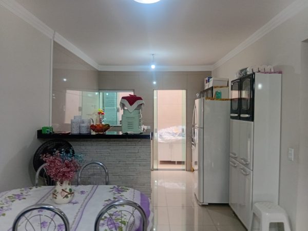 casa/campo limpo paulista-sp/financia caixa/bairro jd marsola/vende ou faz permuta/cod.1321 - Imagem 7