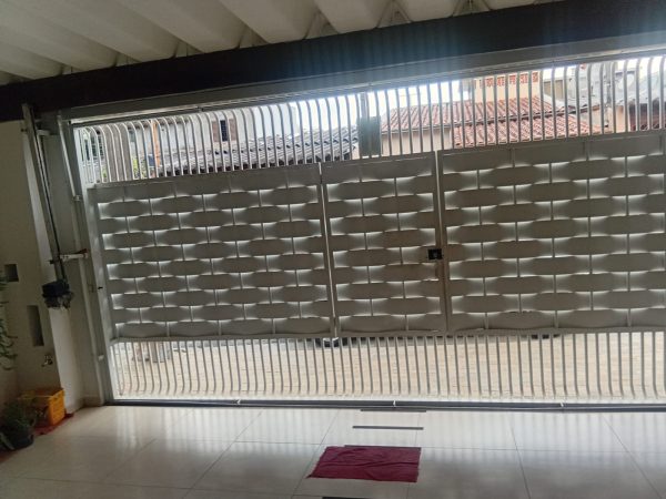 casa/campo limpo paulista-sp/financia caixa/bairro jd marsola/vende ou faz permuta/cod.1321 - Imagem 3