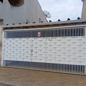 casa/campo limpo paulista-sp/financia caixa/bairro jd marsola/vende ou faz permuta/cod.1321