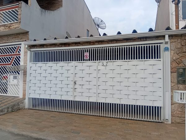 casa/campo limpo paulista-sp/financia caixa/bairro jd marsola/vende ou faz permuta/cod.1321