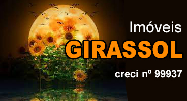 Imóveis Girassol