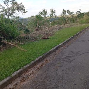 lote/se-vende/campo limpo paulista-sp/champs prives/cod.6789