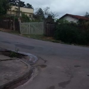 casa antiga/se-vende/campo limpo paulista-sp/bairro vila marieta/cod.7947