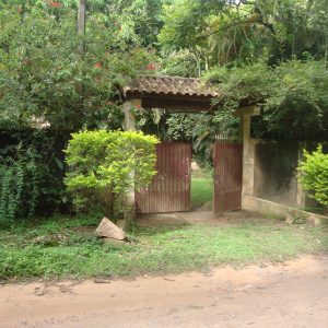 chacara/campo limpo paulista-sp/bairro>santa maria/cod.3319