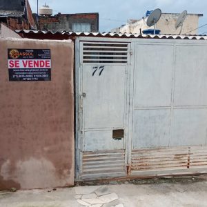casa-vende-permuta por chacara-campo-limpo-paulista-sp-bairro-sao-joseIII-cod-3183
