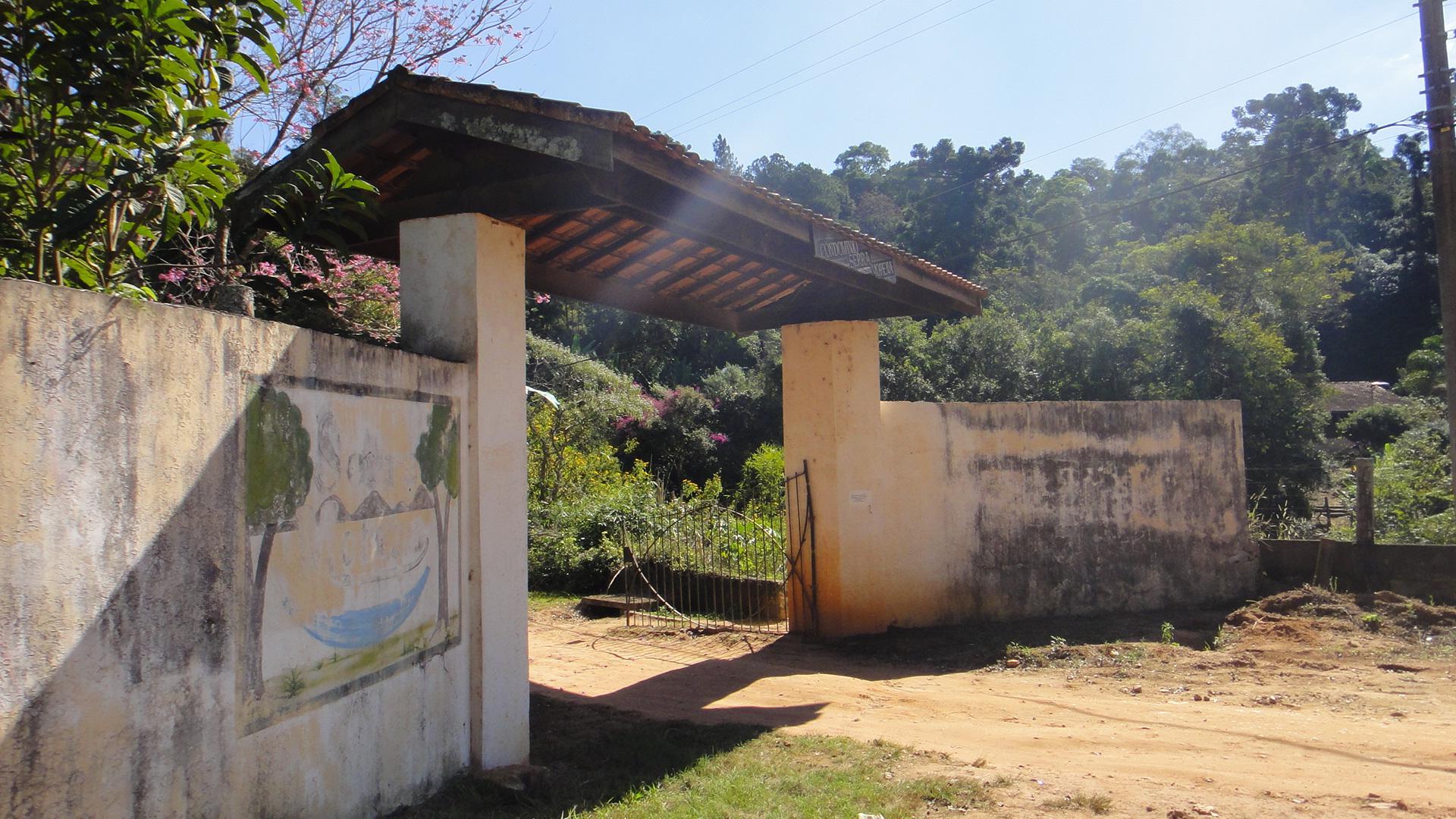 chacara sem benfeirorias/financia caixa/campo limpo paulista,sp/condominio serra morena:cod.4559 - Imagem 3