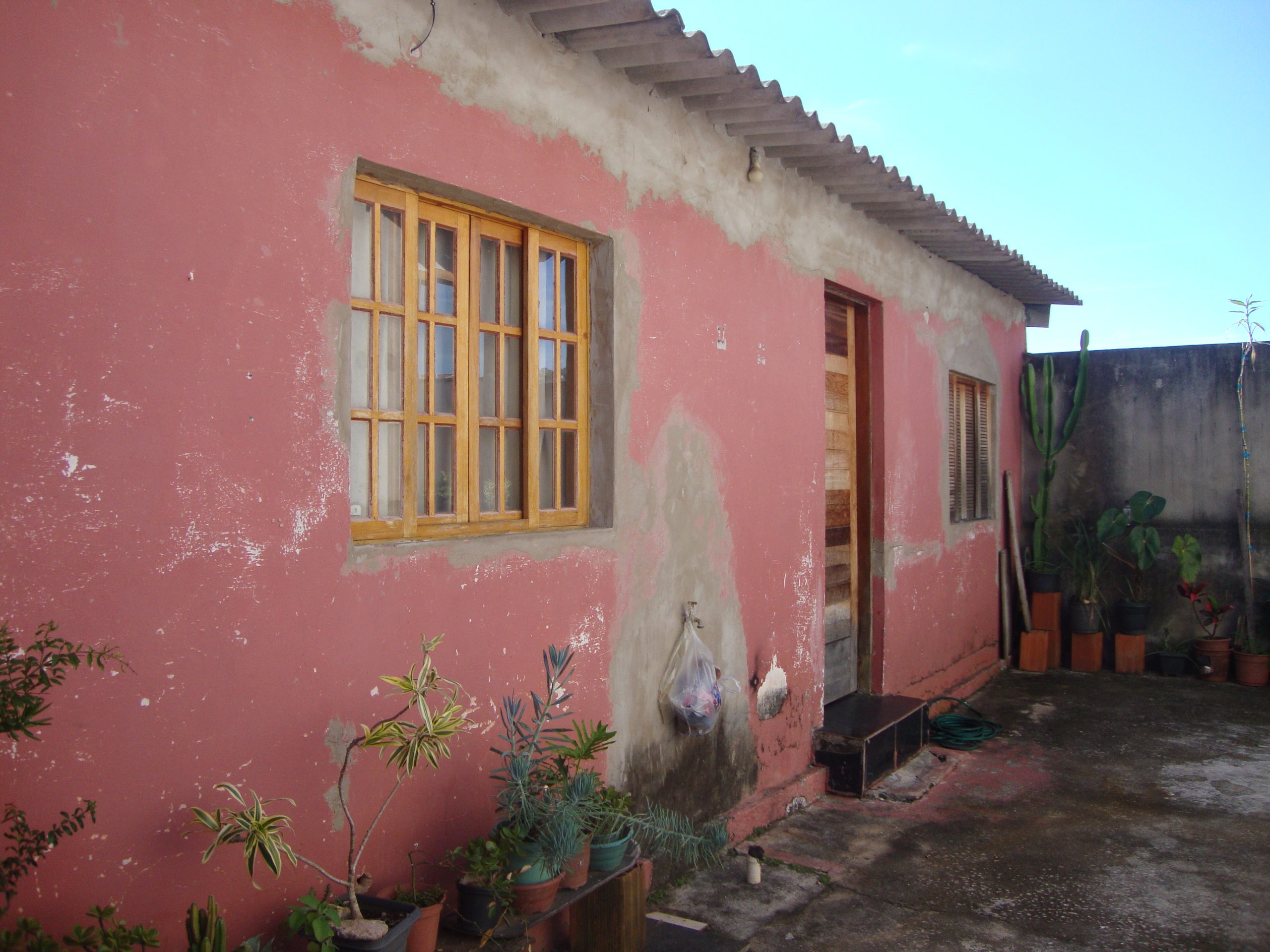 sobrado/salão comercial +uma casa/jardim corcovado/campo limpo paulista-sp>cod.9517 - Imagem 9