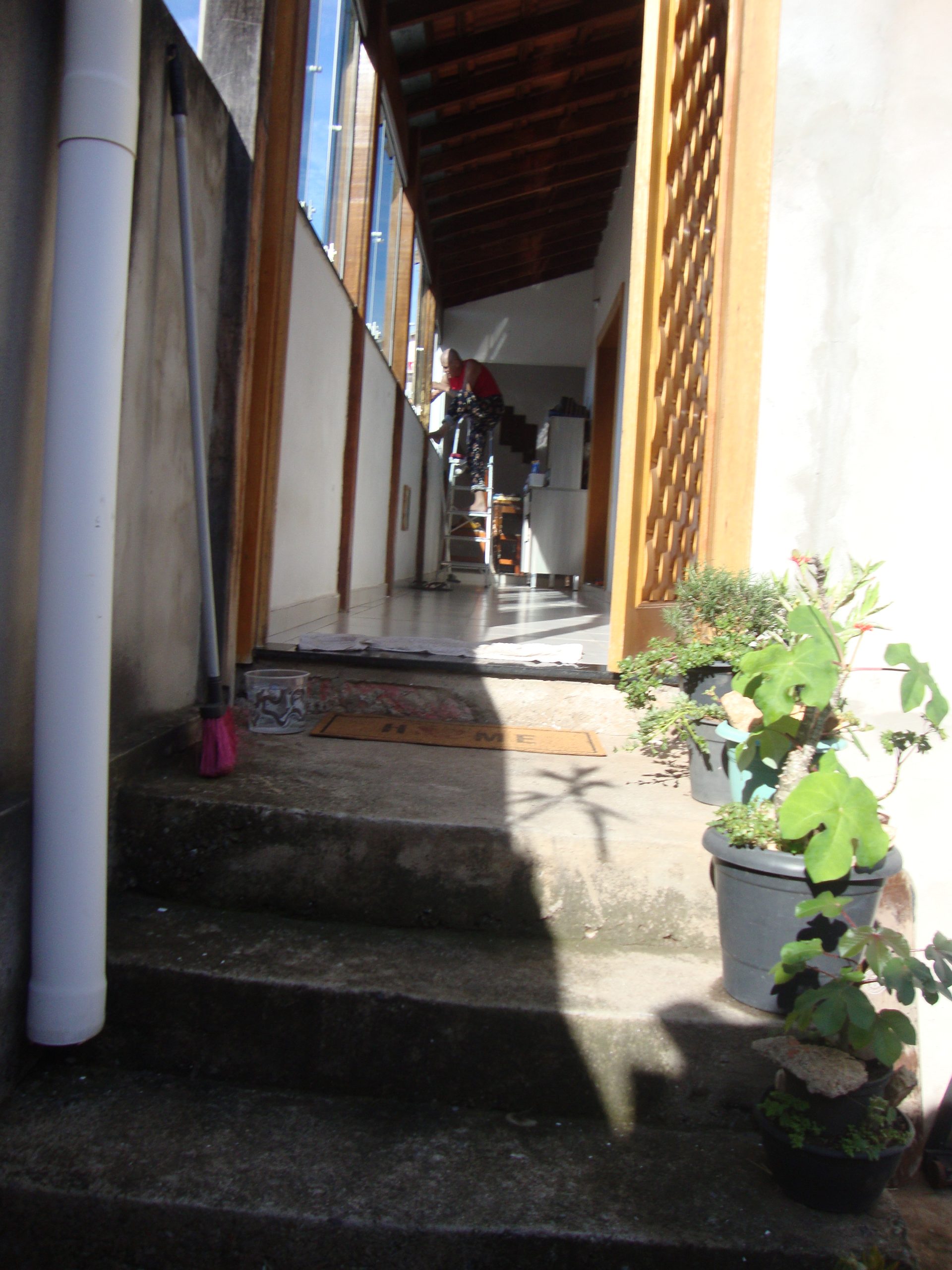 sobrado/salão comercial +uma casa/jardim corcovado/campo limpo paulista-sp>cod.9517 - Imagem 11