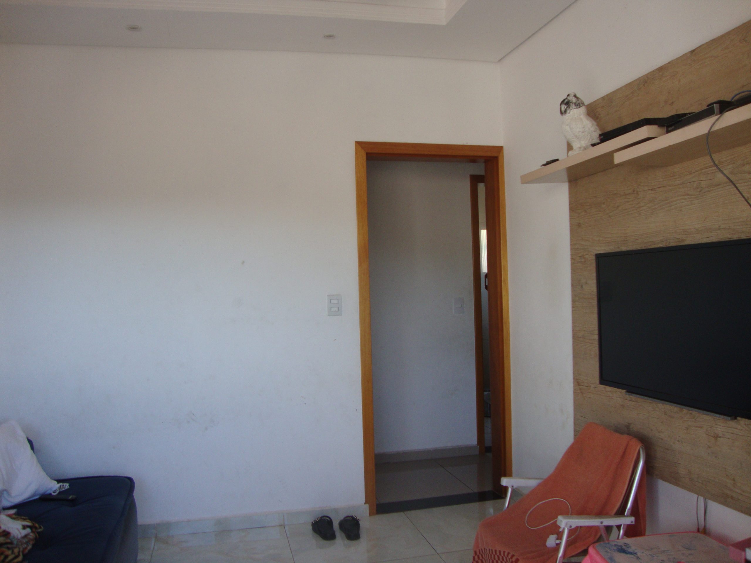 sobrado/salão comercial +uma casa/jardim corcovado/campo limpo paulista-sp>cod.9517 - Imagem 12