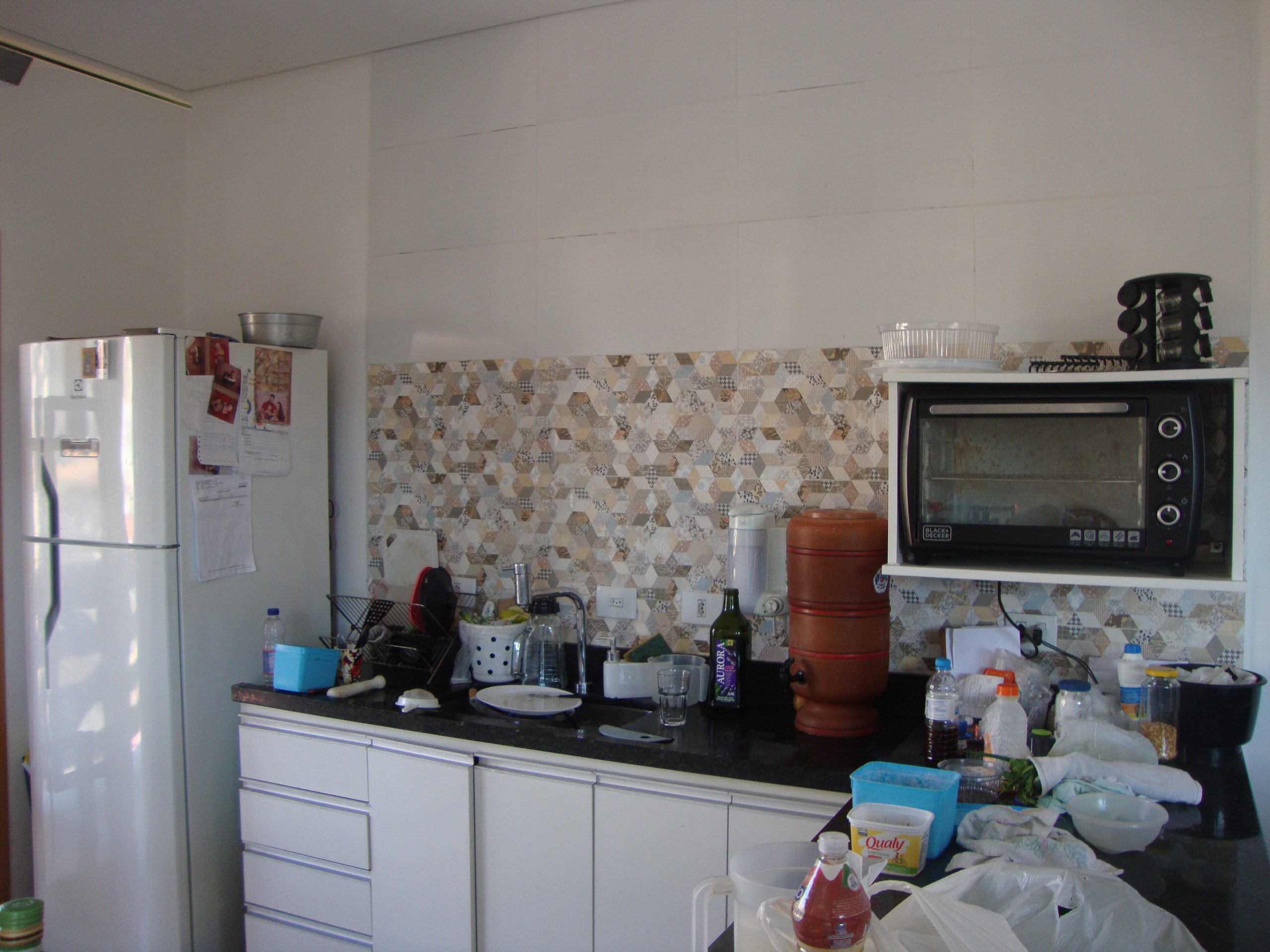 sobrado/salão comercial +uma casa/jardim corcovado/campo limpo paulista-sp>cod.9517 - Imagem 13