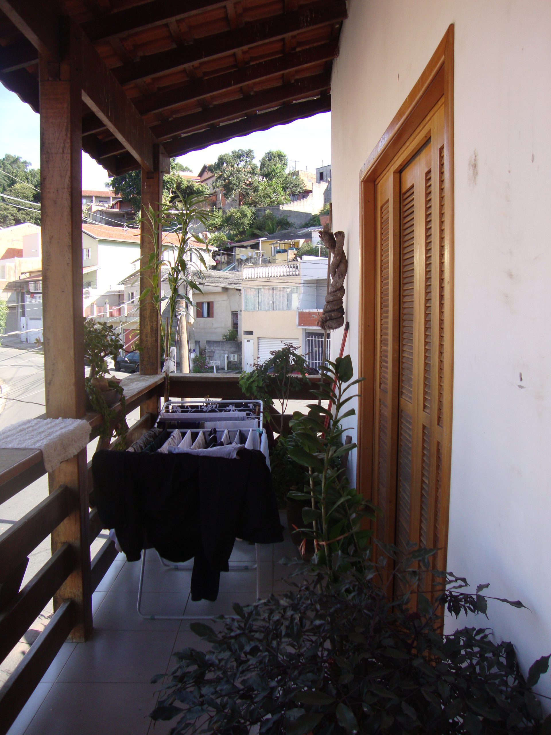 sobrado/salão comercial +uma casa/jardim corcovado/campo limpo paulista-sp>cod.9517 - Imagem 14