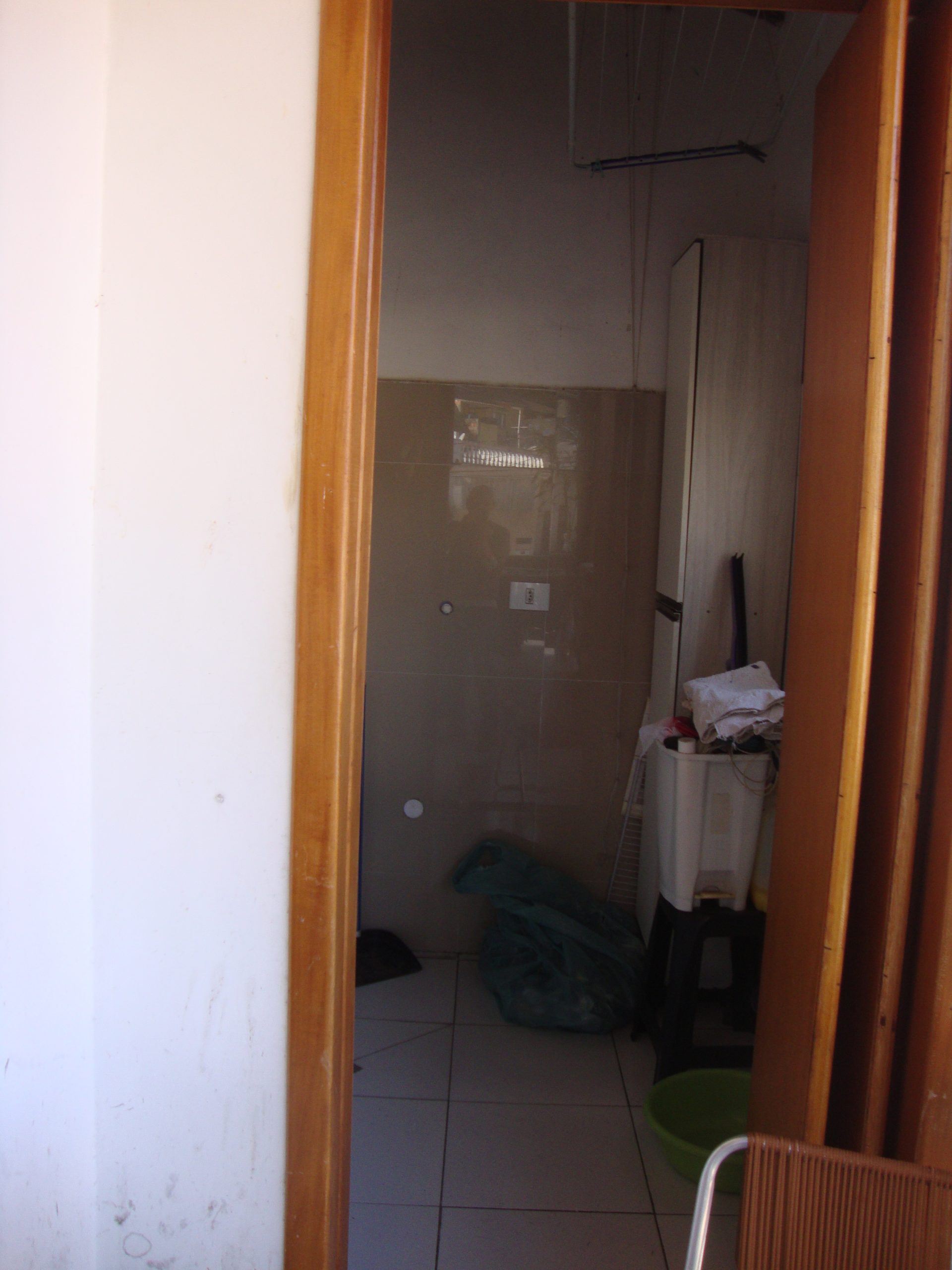 sobrado/salão comercial +uma casa/jardim corcovado/campo limpo paulista-sp>cod.9517 - Imagem 15