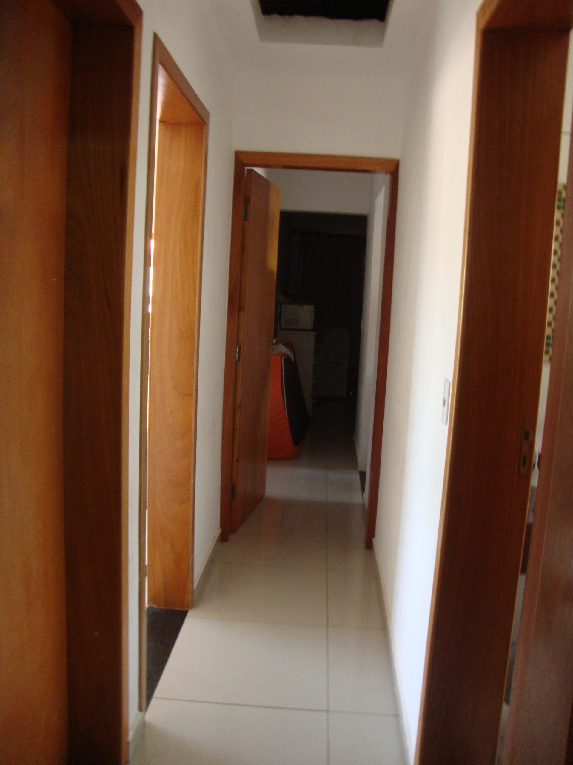 sobrado/salão comercial +uma casa/jardim corcovado/campo limpo paulista-sp>cod.9517 - Imagem 17