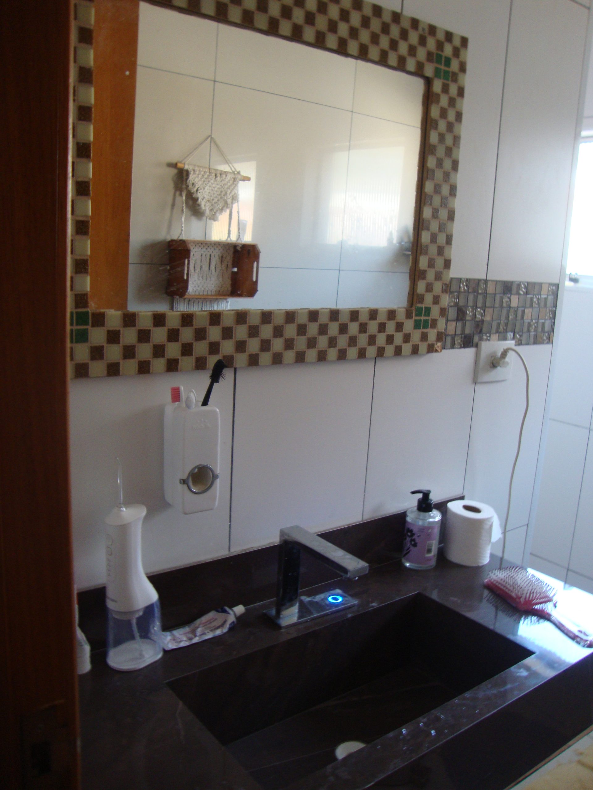 sobrado/salão comercial +uma casa/jardim corcovado/campo limpo paulista-sp>cod.9517 - Imagem 18
