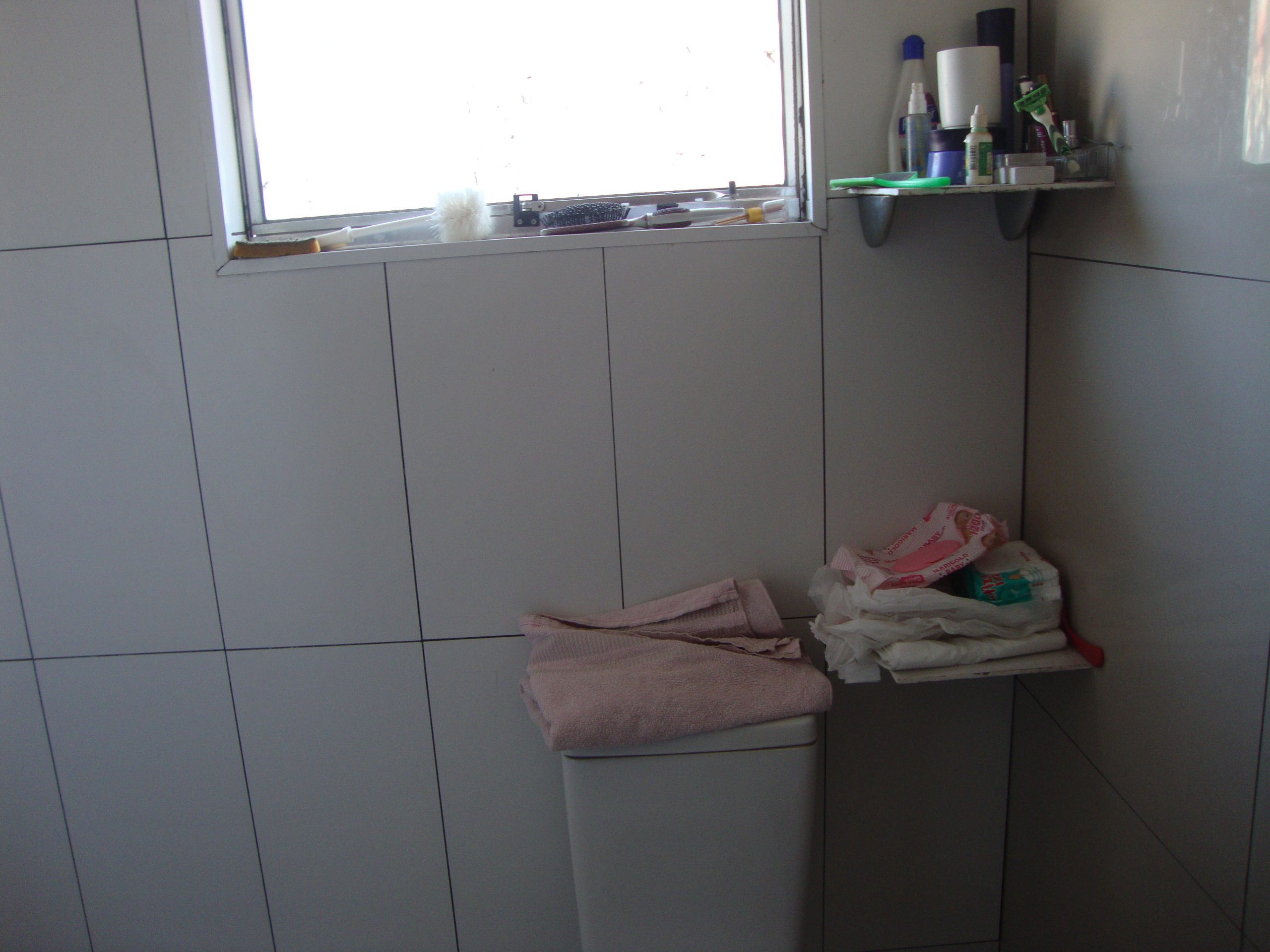 sobrado/salão comercial +uma casa/jardim corcovado/campo limpo paulista-sp>cod.9517 - Imagem 19
