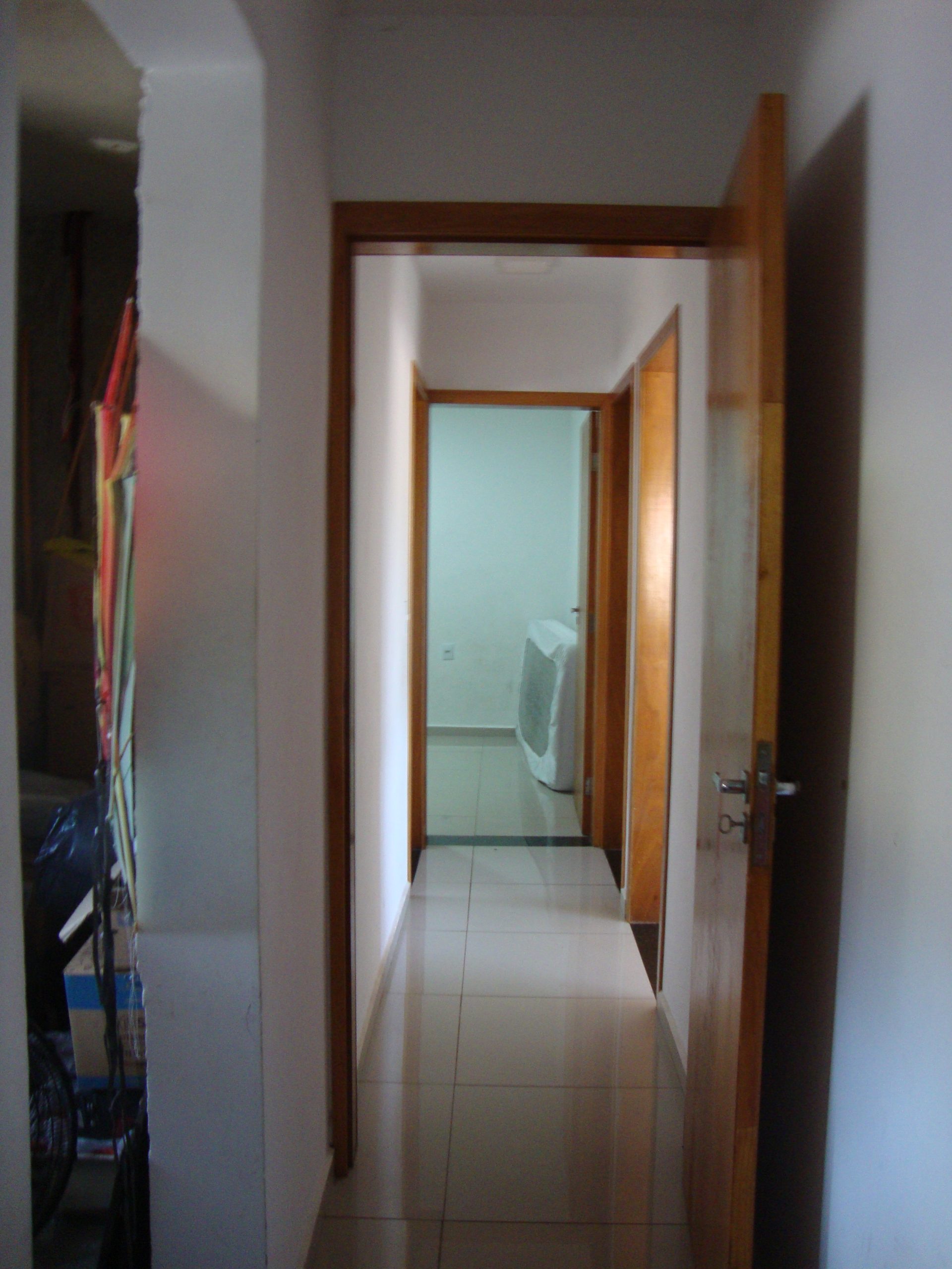 sobrado/salão comercial +uma casa/jardim corcovado/campo limpo paulista-sp>cod.9517 - Imagem 20