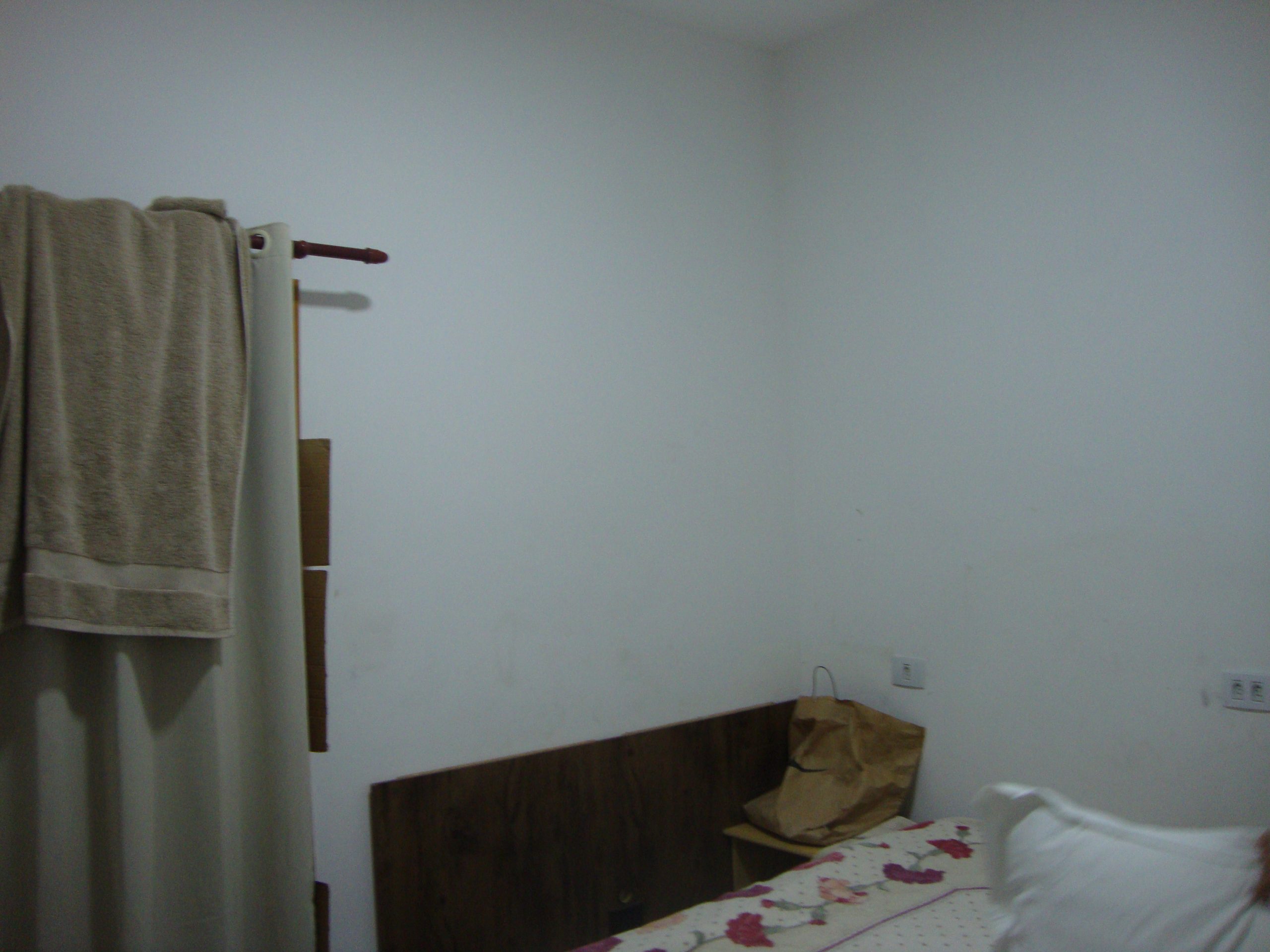 sobrado/salão comercial +uma casa/jardim corcovado/campo limpo paulista-sp>cod.9517 - Imagem 21