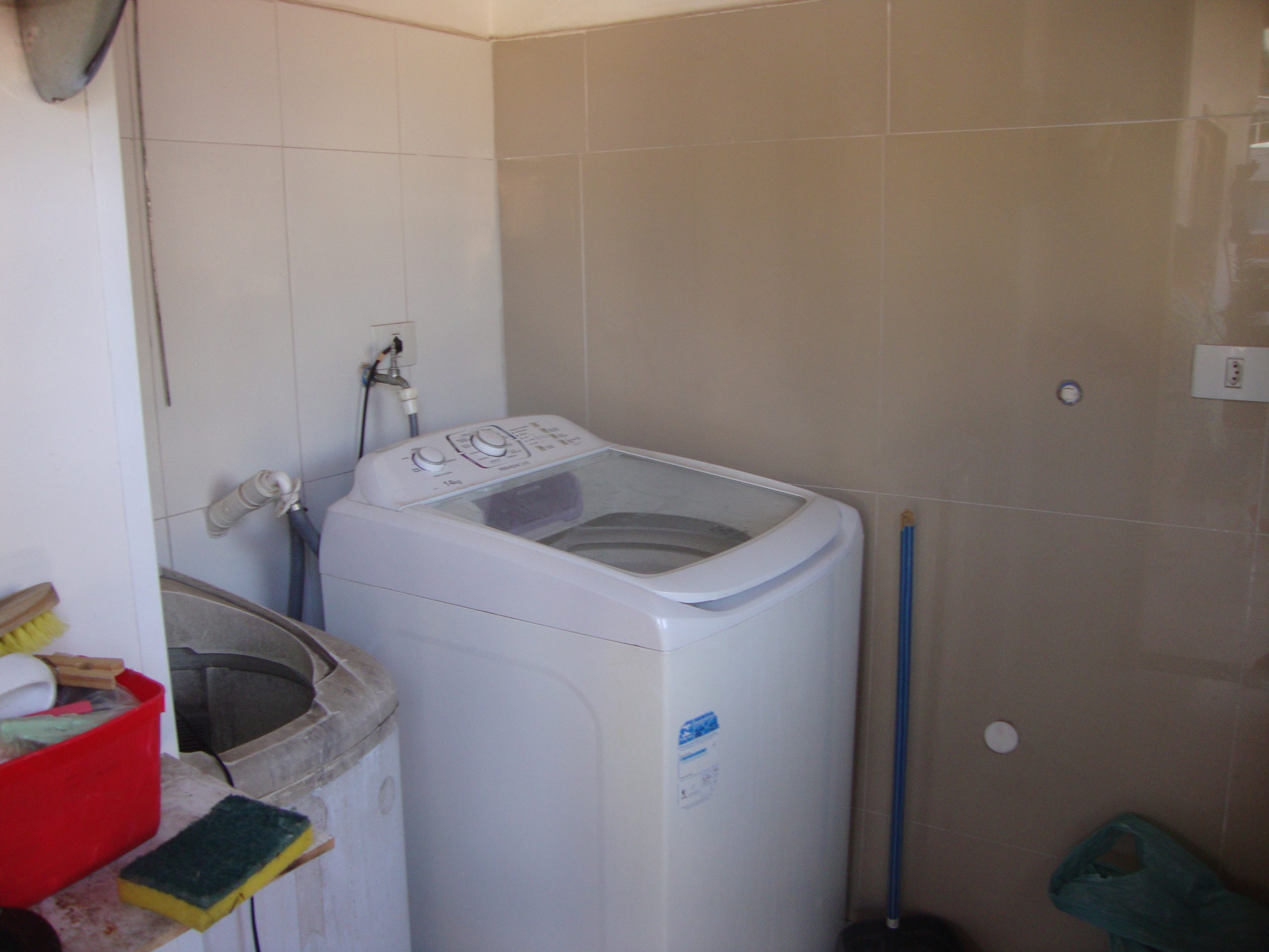sobrado/salão comercial +uma casa/jardim corcovado/campo limpo paulista-sp>cod.9517 - Imagem 23