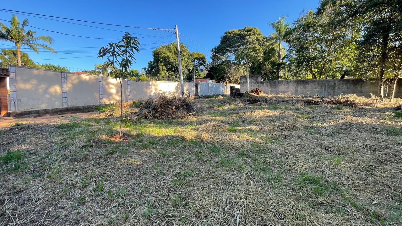 chacara sem benfeirorias/area plana/finacia caixa/bairro>nova germania/campo paulista-sp:5346 - Imagem 5