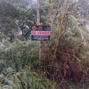 lote/condominio champs prives/campo limpo paulista-sp/cod 8612