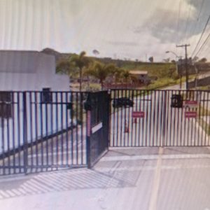 lote/portal do sol/jundiai/condominio fechado/plato/planta/projeto aprovado/9676