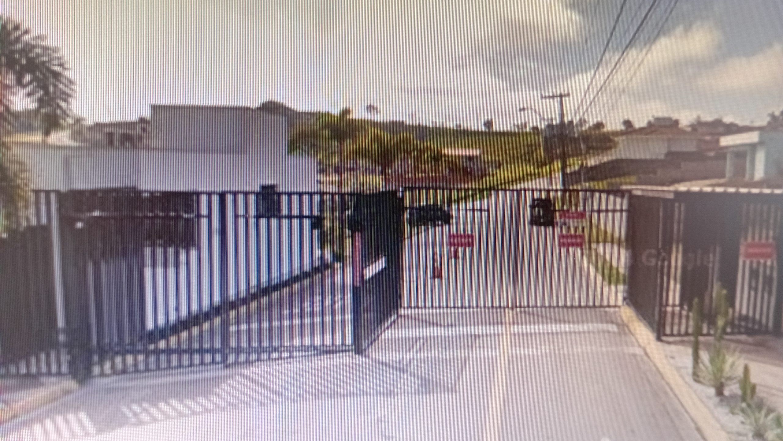 lote/portal do sol/jundiai/condominio fechado/plato/planta/projeto aprovado/9676